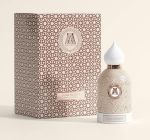 Attar Collection Duna Secrets 