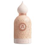 парфюм Attar Collection Duna Secrets 