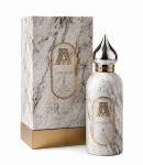 парфюм Attar Collection Monolith