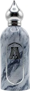Attar Collection Monolith