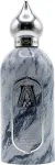 Attar Collection Monolith