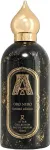 парфюм Attar Collection Oro Nero