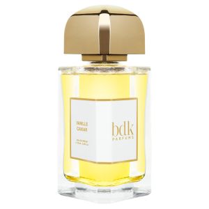 Parfums BDK Vanille Caviar