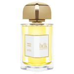 Parfums BDK Vanille Caviar