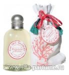 Fragonard Eau Des Vacances