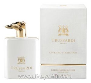 Trussardi Trussardi Donna Levriero Collection