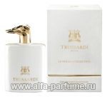 Trussardi Trussardi Donna Levriero Collection