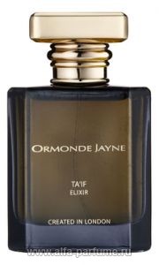 Ormonde Jayne Ta'if Elixir