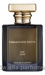 парфюм Ormonde Jayne Ta'if Elixir