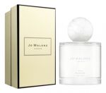 парфюм Jo Malone Silk Blossom 2022