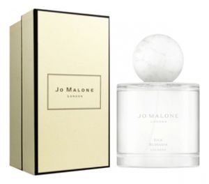 Jo Malone Silk Blossom 2022