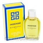 Givenchy Insense