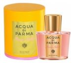 Acqua di Parma Rosa Nobile