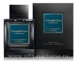 парфюм Ermenegildo Zegna Essenze Mediterranean Neroli