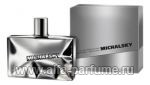 парфюм Michael Michalsky For Men