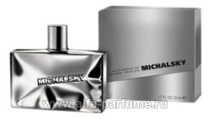 Michael Michalsky For Men