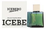 Iceberg Homme