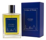 парфюм Profumo di Firenze Cuoio