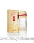 Elizabeth Arden Red Door Shimmer