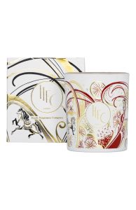 Haute Fragrance Company Winter Bliss