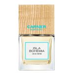 Carner Barcelona Isla Bohemia