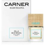 парфюм Carner Barcelona Isla Bohemia