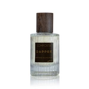 Comporta Perfumes Dapper