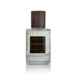 Comporta Perfumes Dapper