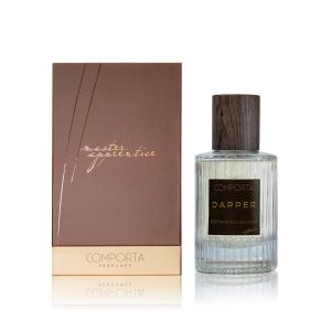 Comporta Perfumes Dapper