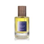 Comporta Perfumes Sela