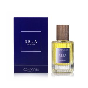 Comporta Perfumes Sela