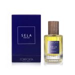 парфюм Comporta Perfumes Sela