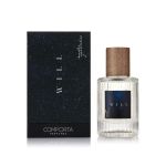 парфюм Comporta Perfumes Will