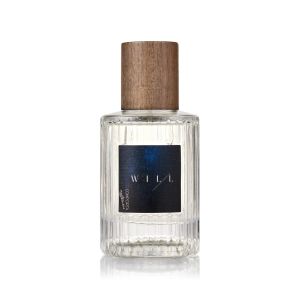 Comporta Perfumes Will