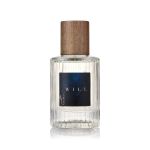 Comporta Perfumes Will