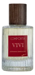 Comporta Perfumes Vivi