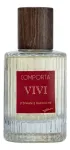 Comporta Perfumes Vivi