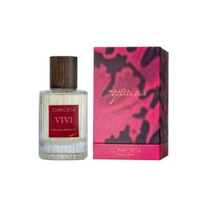 Comporta Perfumes Vivi