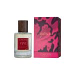 парфюм Comporta Perfumes Vivi