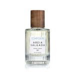 Comporta Perfumes Areia Salgada