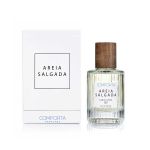 парфюм Comporta Perfumes Areia Salgada