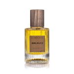 Comporta Perfumes Bravo