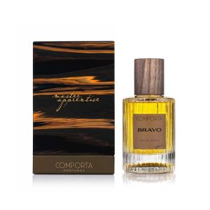 Comporta Perfumes Bravo