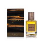 парфюм Comporta Perfumes Bravo
