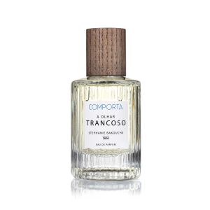 Comporta Perfumes A Olhar Trancoso