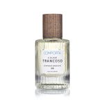 Comporta Perfumes A Olhar Trancoso