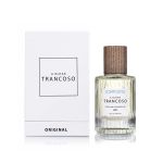 парфюм Comporta Perfumes A Olhar Trancoso