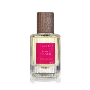 Comporta Perfumes Femme Fougere