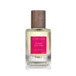 Comporta Perfumes Femme Fougere