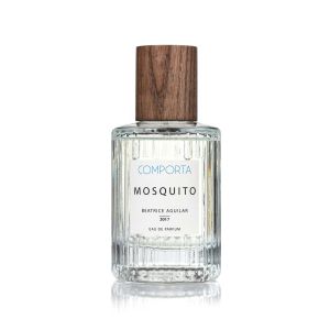 Comporta Perfumes Mosquito